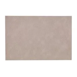 halpahalli202609140342411877013