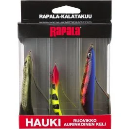 halpahalli202609140424361882576