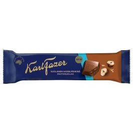 halpahalli202609140603031895662