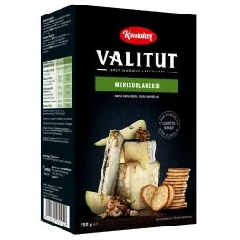 halpahalli202609140607041896103