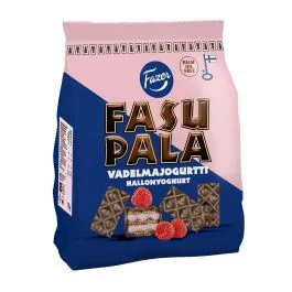 halpahalli202609140607121896120