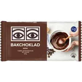 halpahalli202609140608081896217