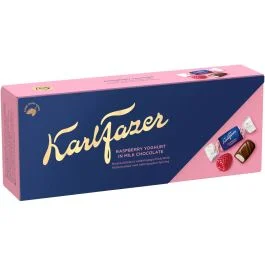 halpahalli202609140617281897384