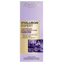 halpahalli202609140624551898343
