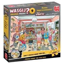 halpahalli202609140647451901330