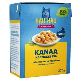 halpahalli202609140713041904499