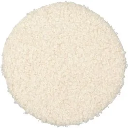 halpahalli202609140721051905539