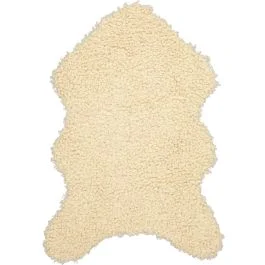 halpahalli202609140722161905700