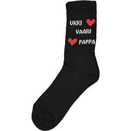 halpahalli202609140802471911202