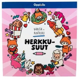 halpahalli202609140822081914562
