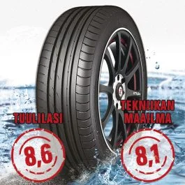 halpahalli202609140824221914843