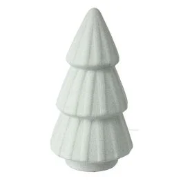 halpahalli202609140828031915340