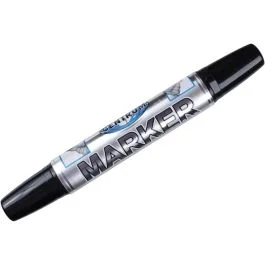 halpahalli202609140836511916772