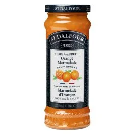 halpahalli202609140854421919308