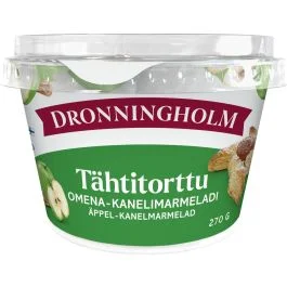 halpahalli202609140855111919385