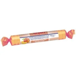 halpahalli202609140855341919446