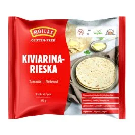 halpahalli202609140856111919539