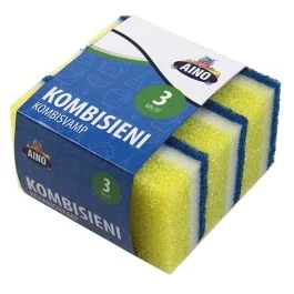 halpahalli202609140904151920829