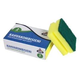 halpahalli202609140904201920843