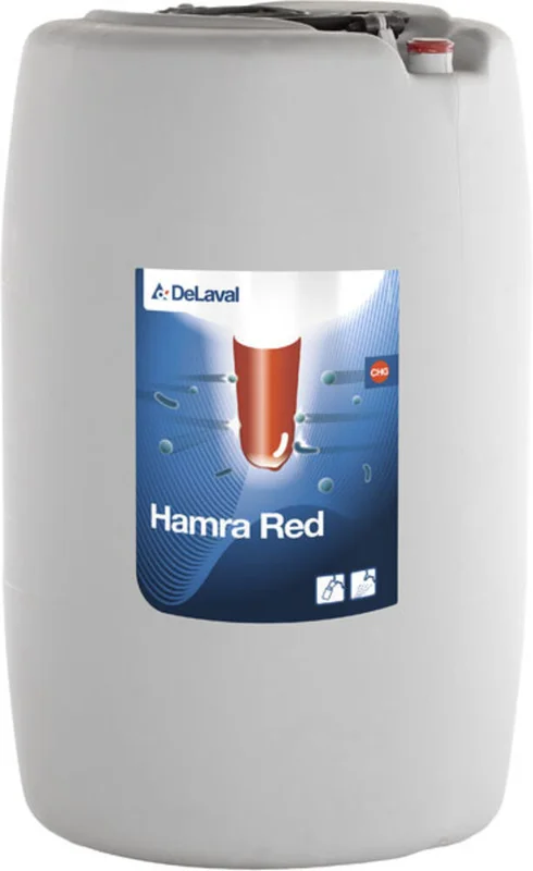 hankkija202609122053341414546