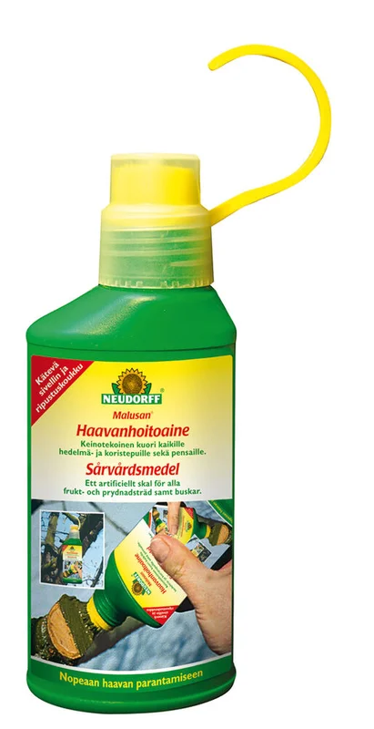 hankkija202609122155501434881