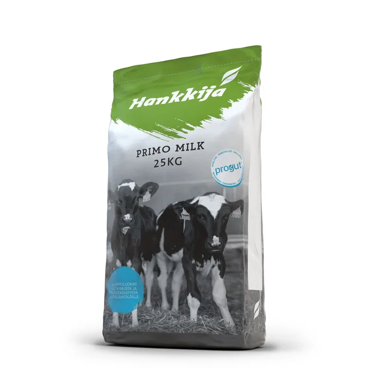 hankkija202609122210031439145