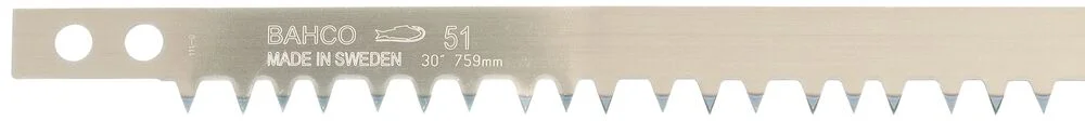 hankkija202609122323581461845