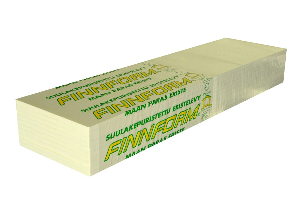 hankkija202609130724311619880