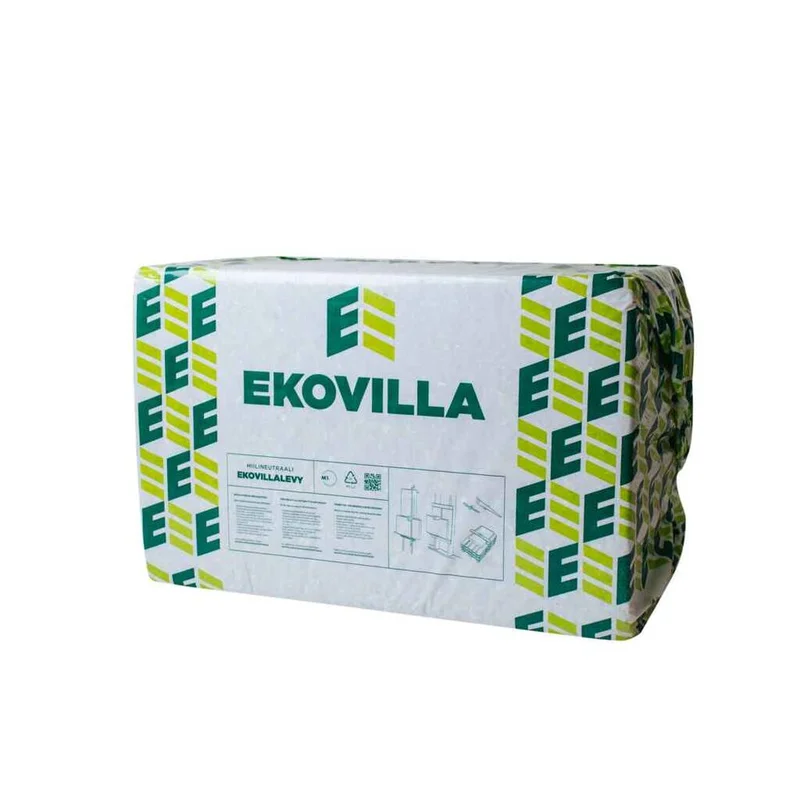 hankkija202609131354101737386
