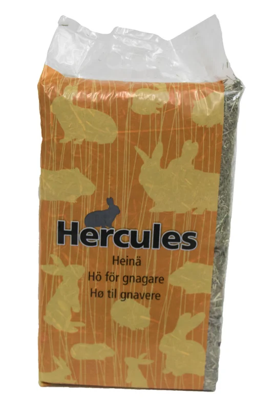 hankkija202609140834231916334