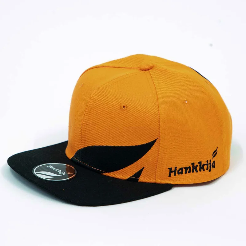 hankkija202609141352321950249