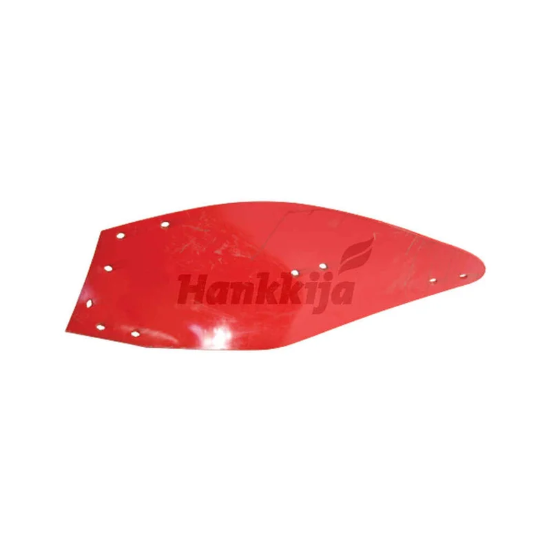 hankkija202609150637102059340