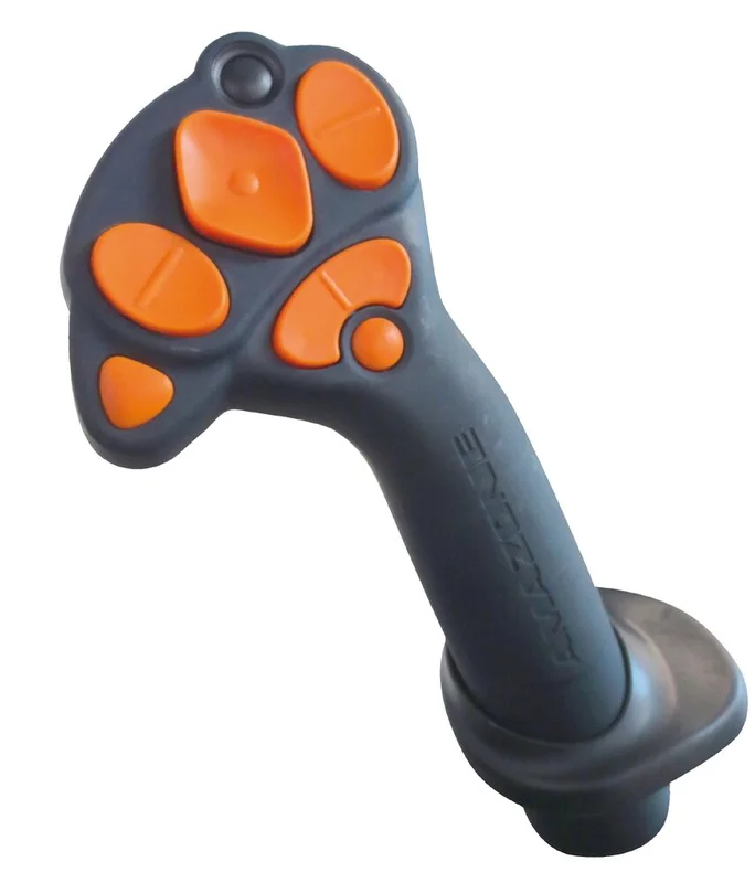 hankkija202609151234502093894