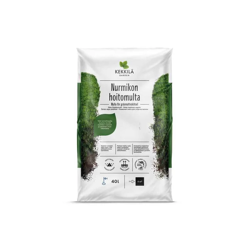 hankkija202609160946052178158