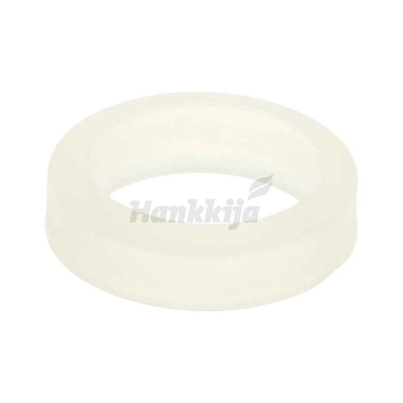 hankkija202609161054062183134