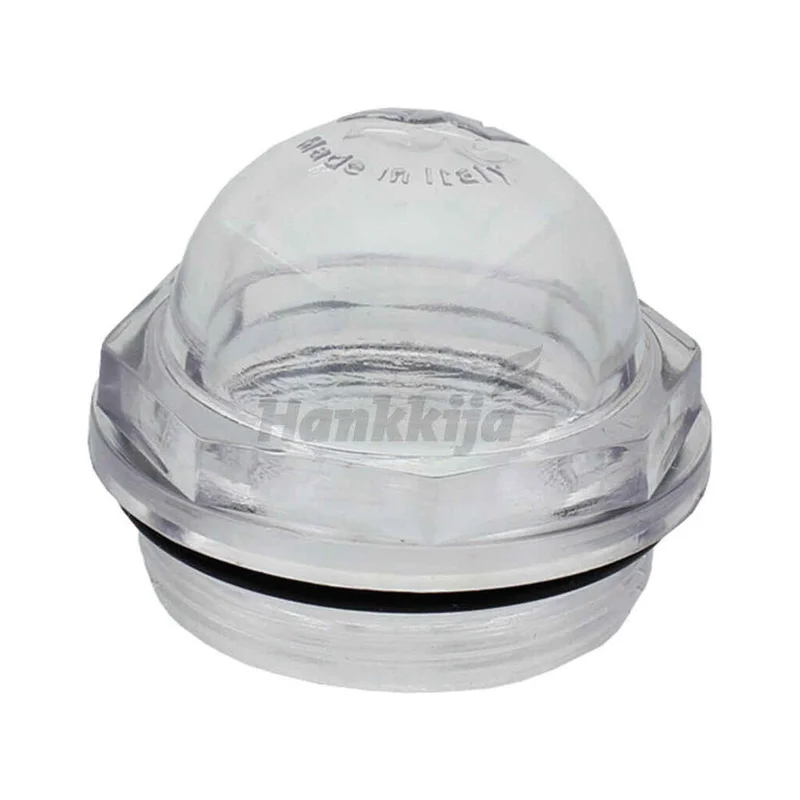 hankkija202609161104392183886