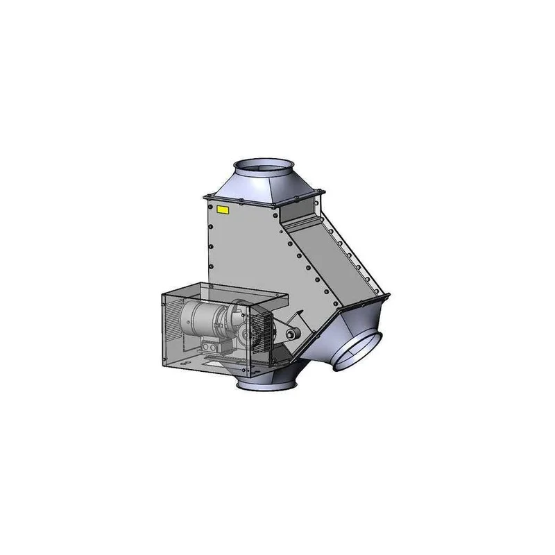 hankkija202609162142372245426