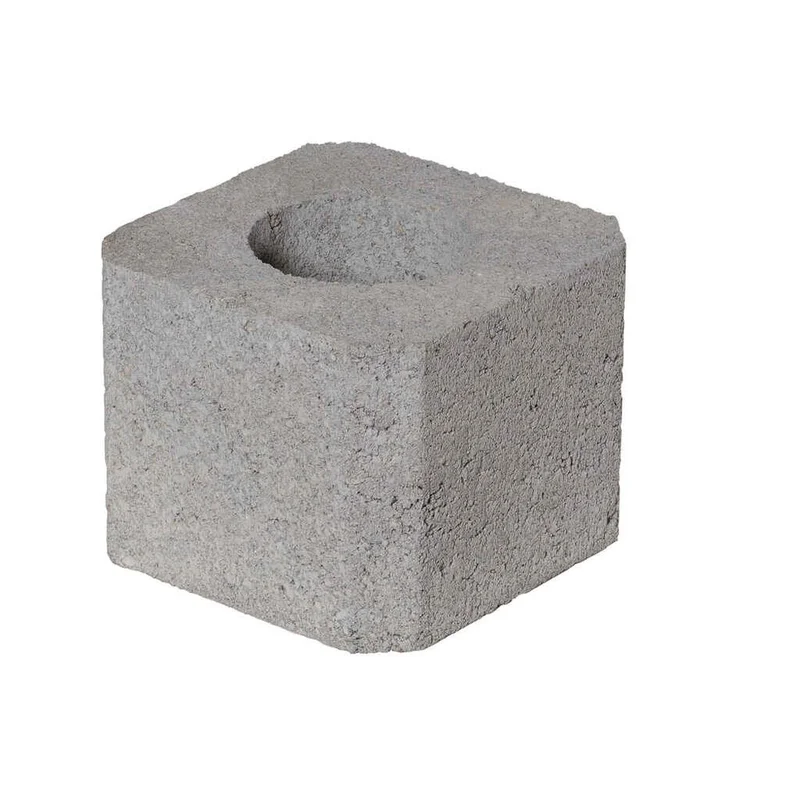 hankkija202609171011532329308