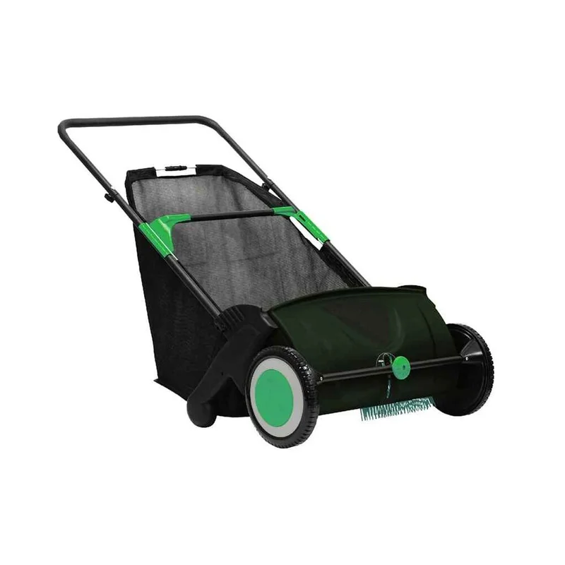 hankkija202609171628432365648