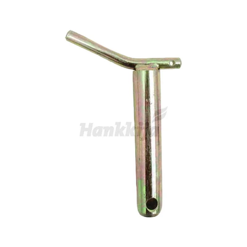 hankkija202609171652582368173