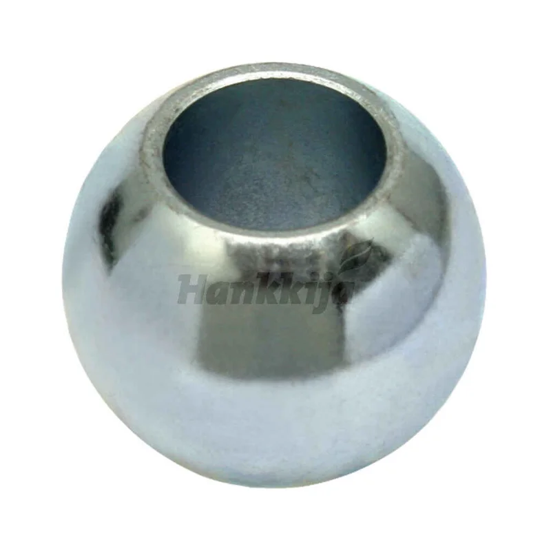 hankkija202609171659012368784