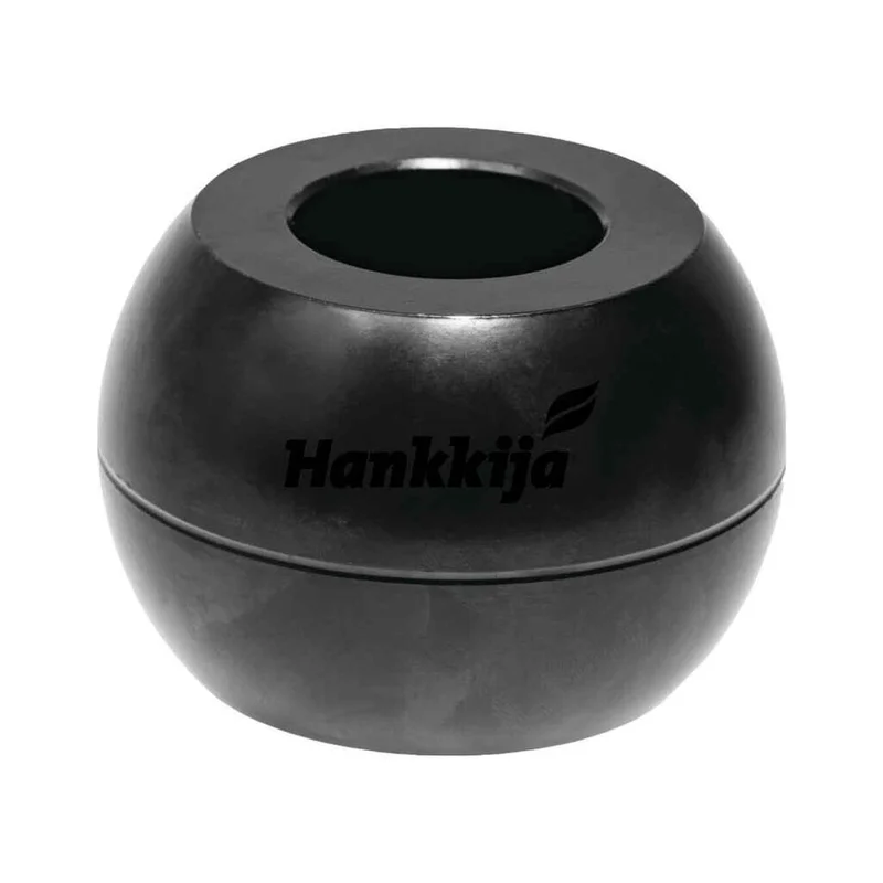 hankkija202609171700272368931