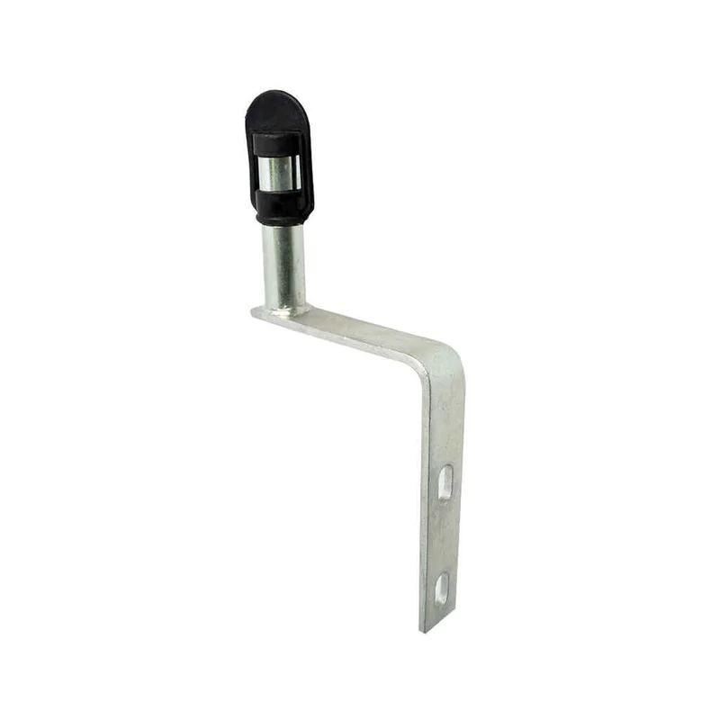 hankkija202609171954192393080