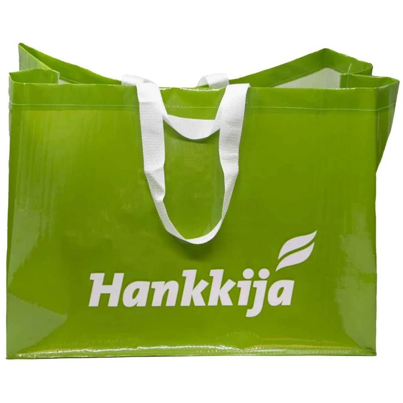 hankkija202609172023432398900