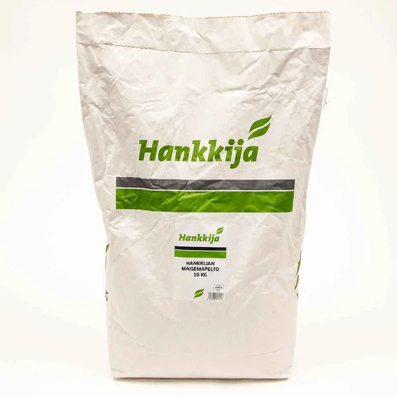 hankkija202609180408332473326