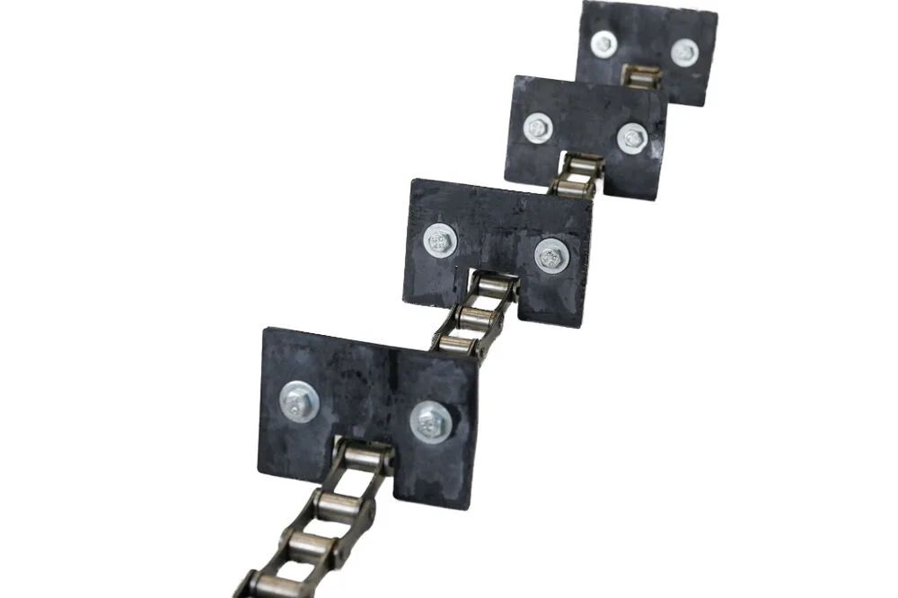 hankkija202609180751322505837