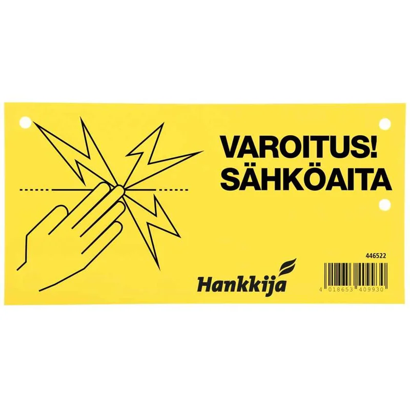 hankkija202609180917362514535