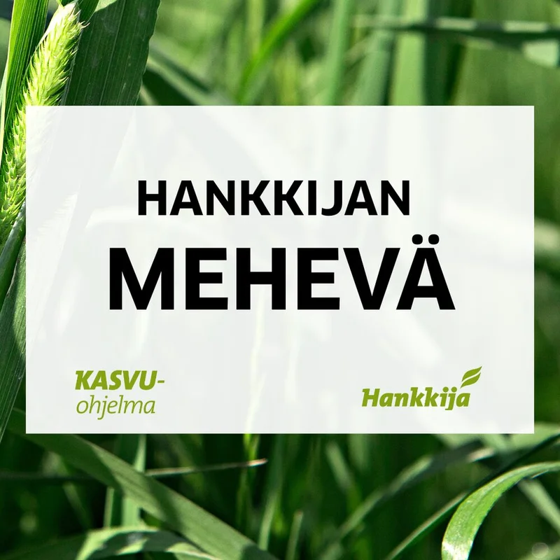 hankkija202609181042282520775