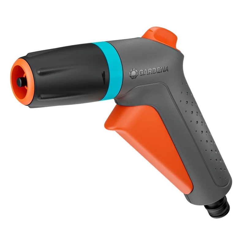 hankkija202609182126232614498