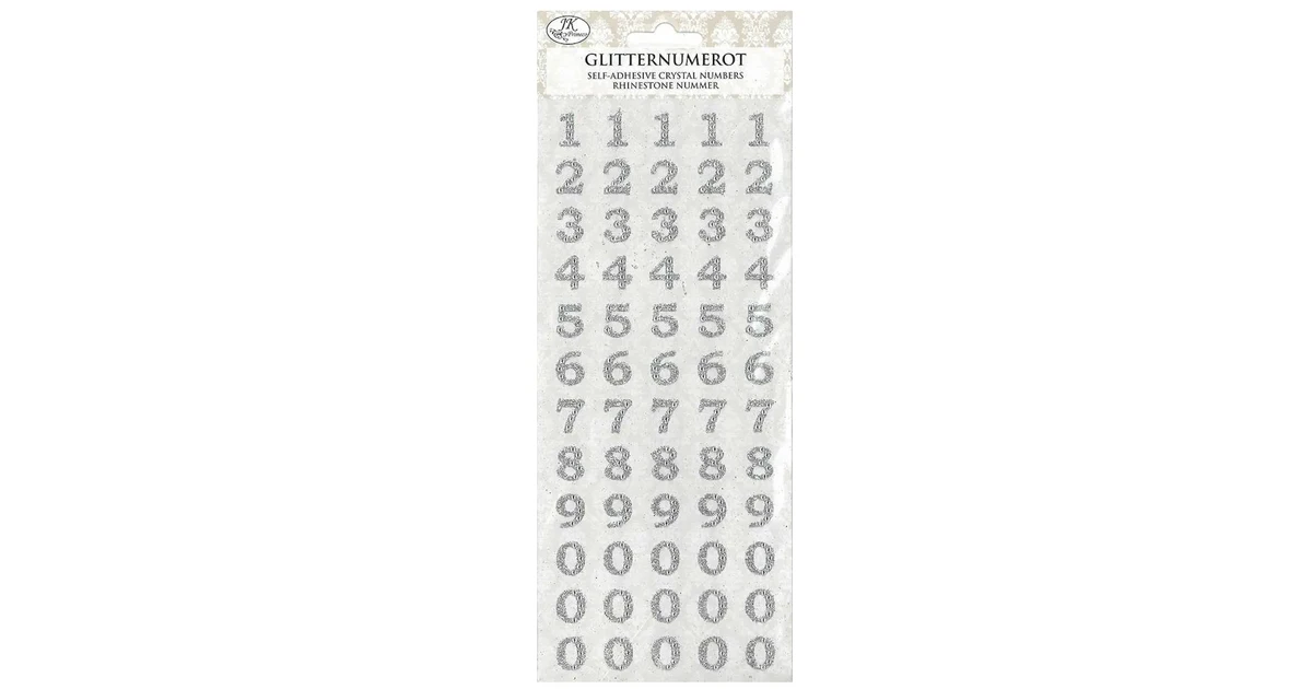 ostajanonni202609121931121384751
